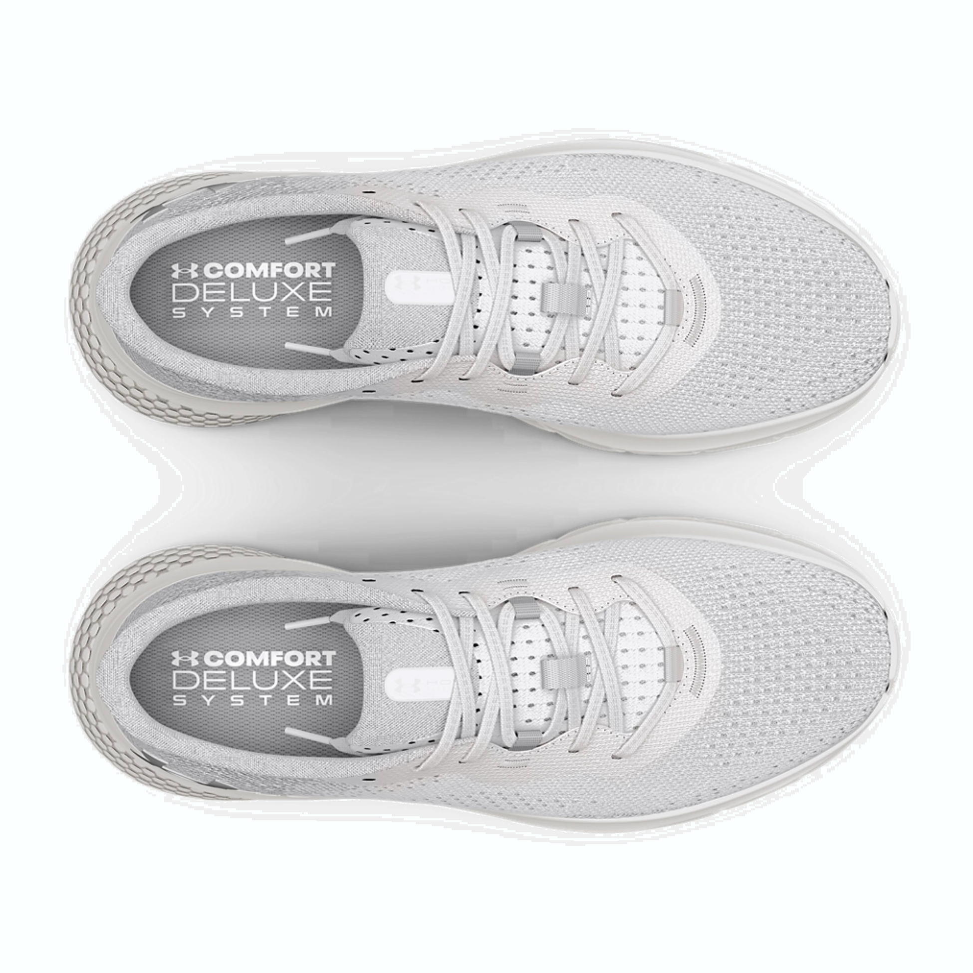 Zapatillas de running para mujer Under Armour Hovr Turbulence 2 2/7