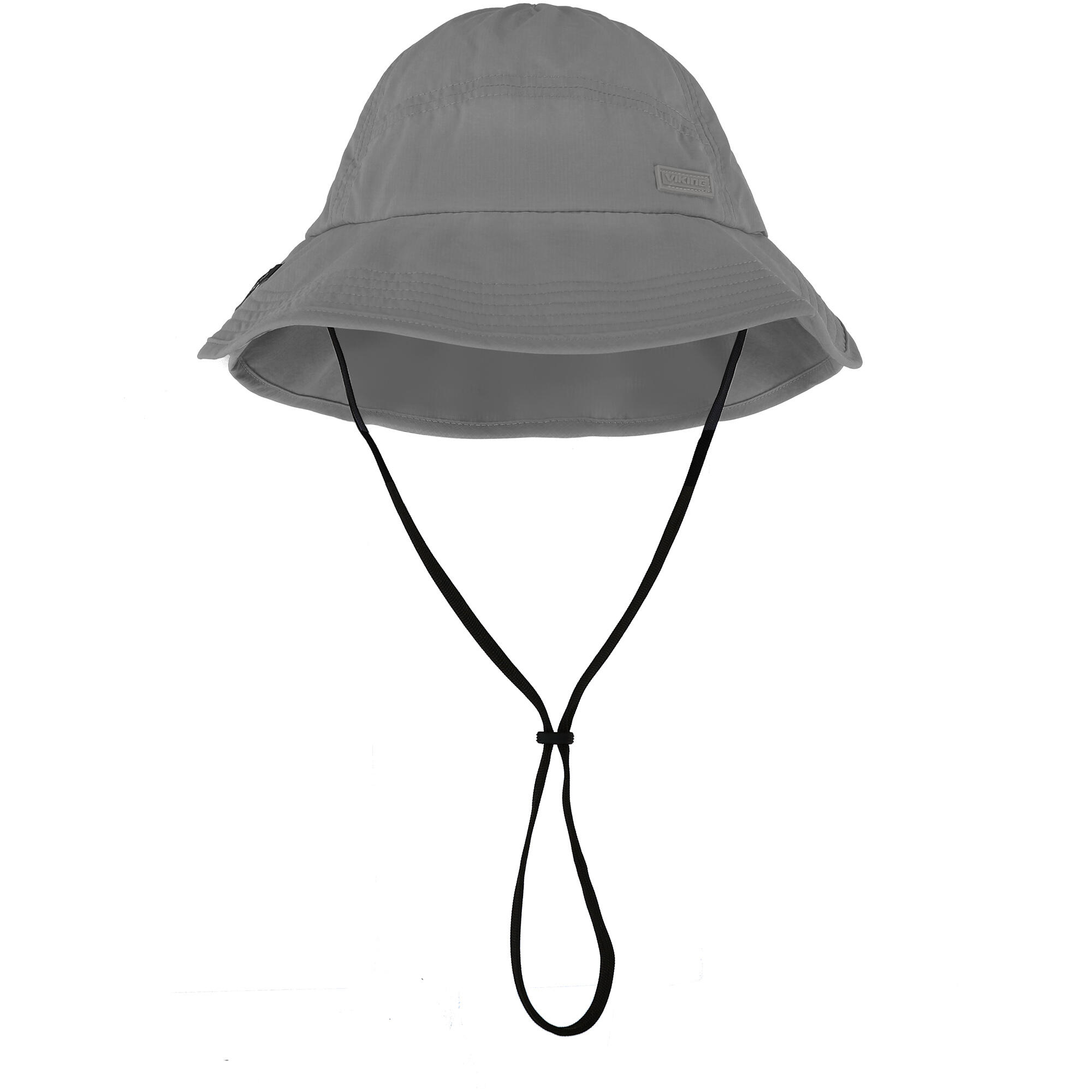Outdoorhut VIKING Solis 1/1