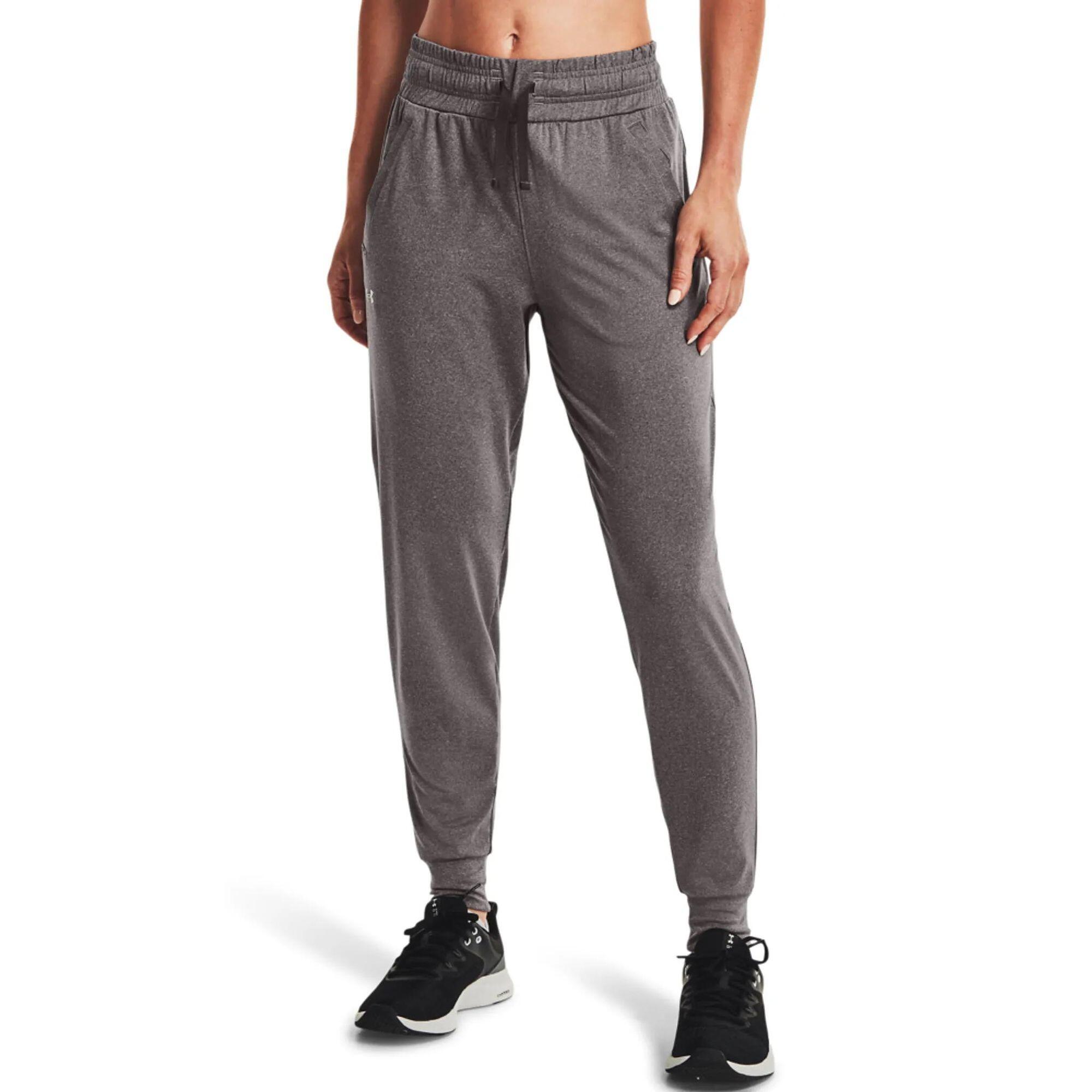 UNDER ARMOUR picture