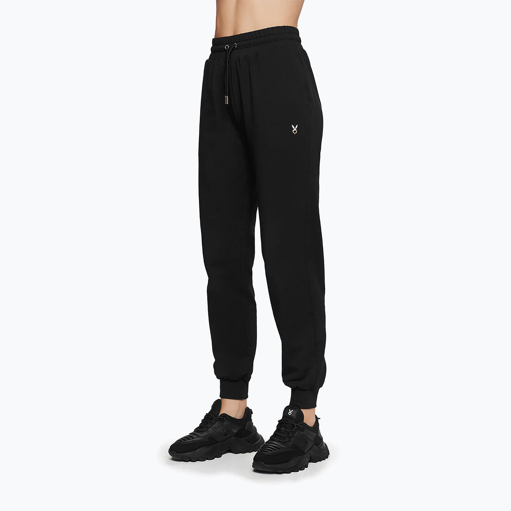CARDIO BUNNY Pantaloni da allenamento Cardio Bunny Hail da donna