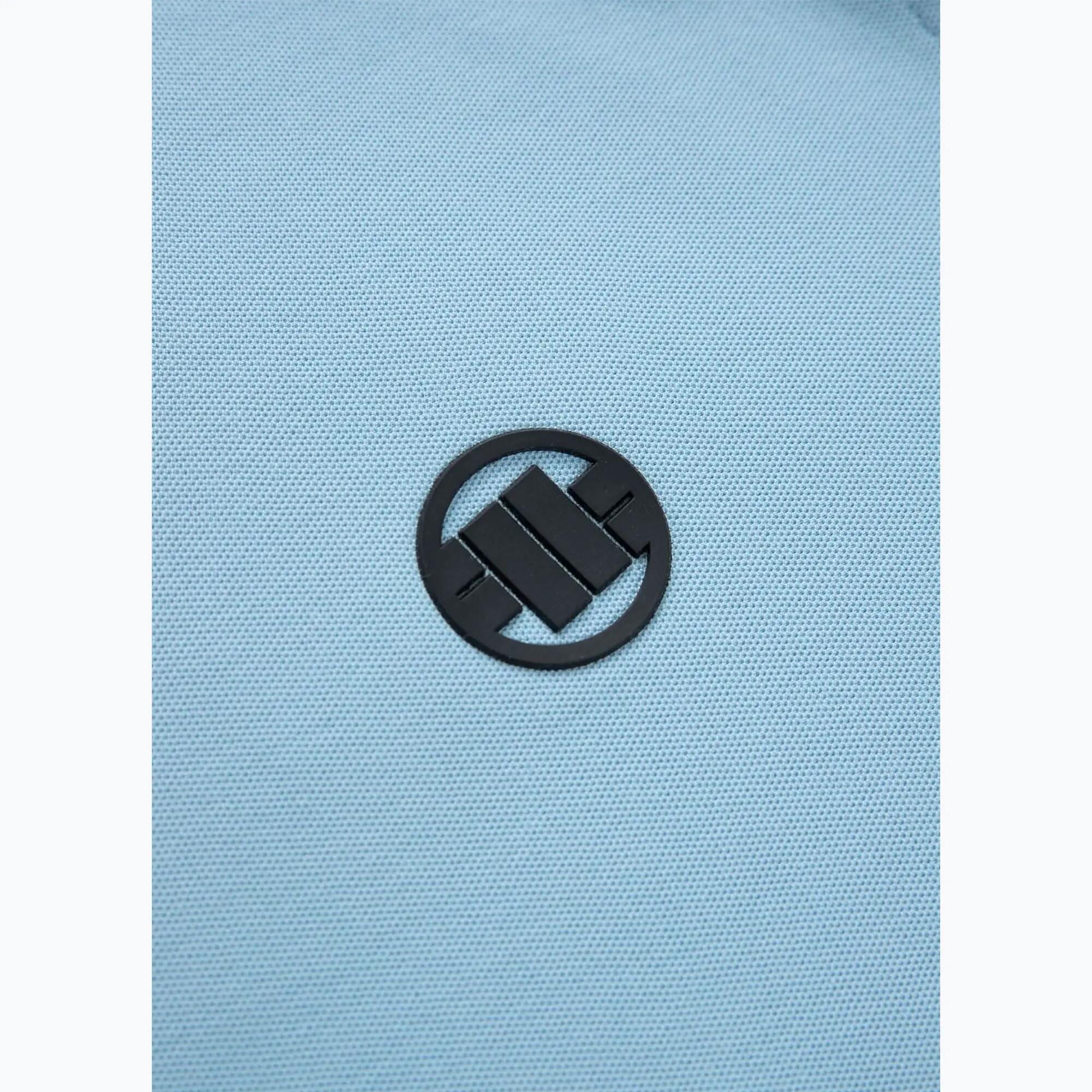 Longsleeve męski Pitbull Rockey 4/5