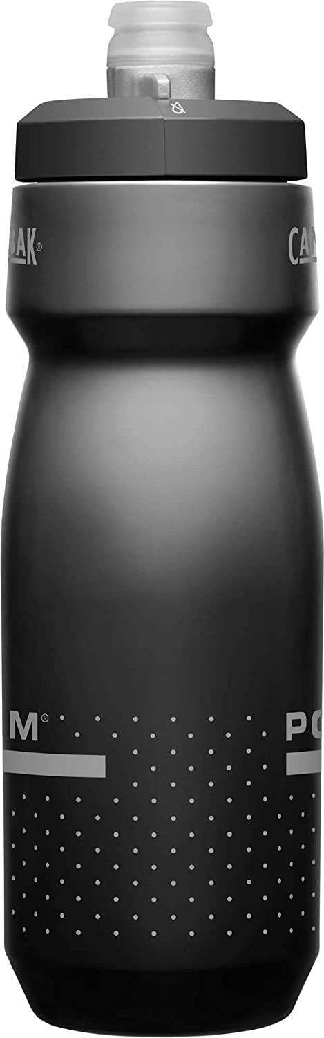 CAMELBAK PODIUM BOTTLE 700ML 4/5