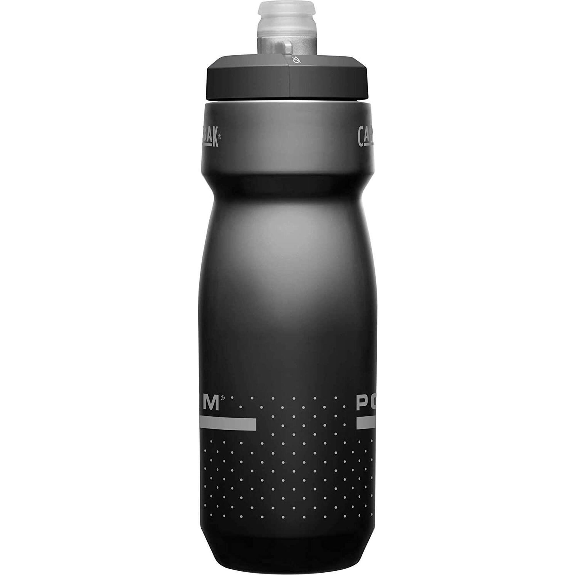Bidon Camelbak Podium - Black, 24OZ