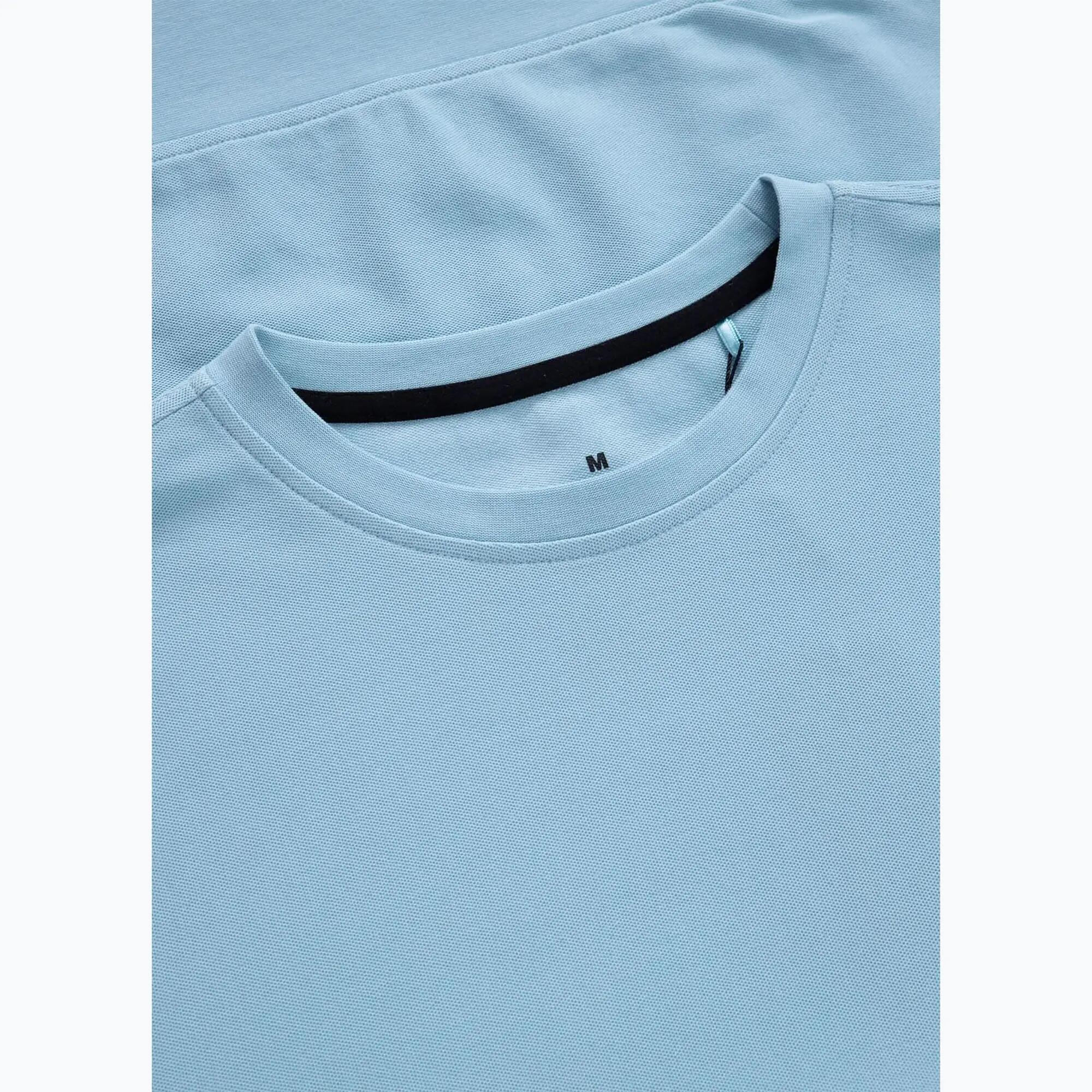 Longsleeve męski Pitbull Rockey 3/5