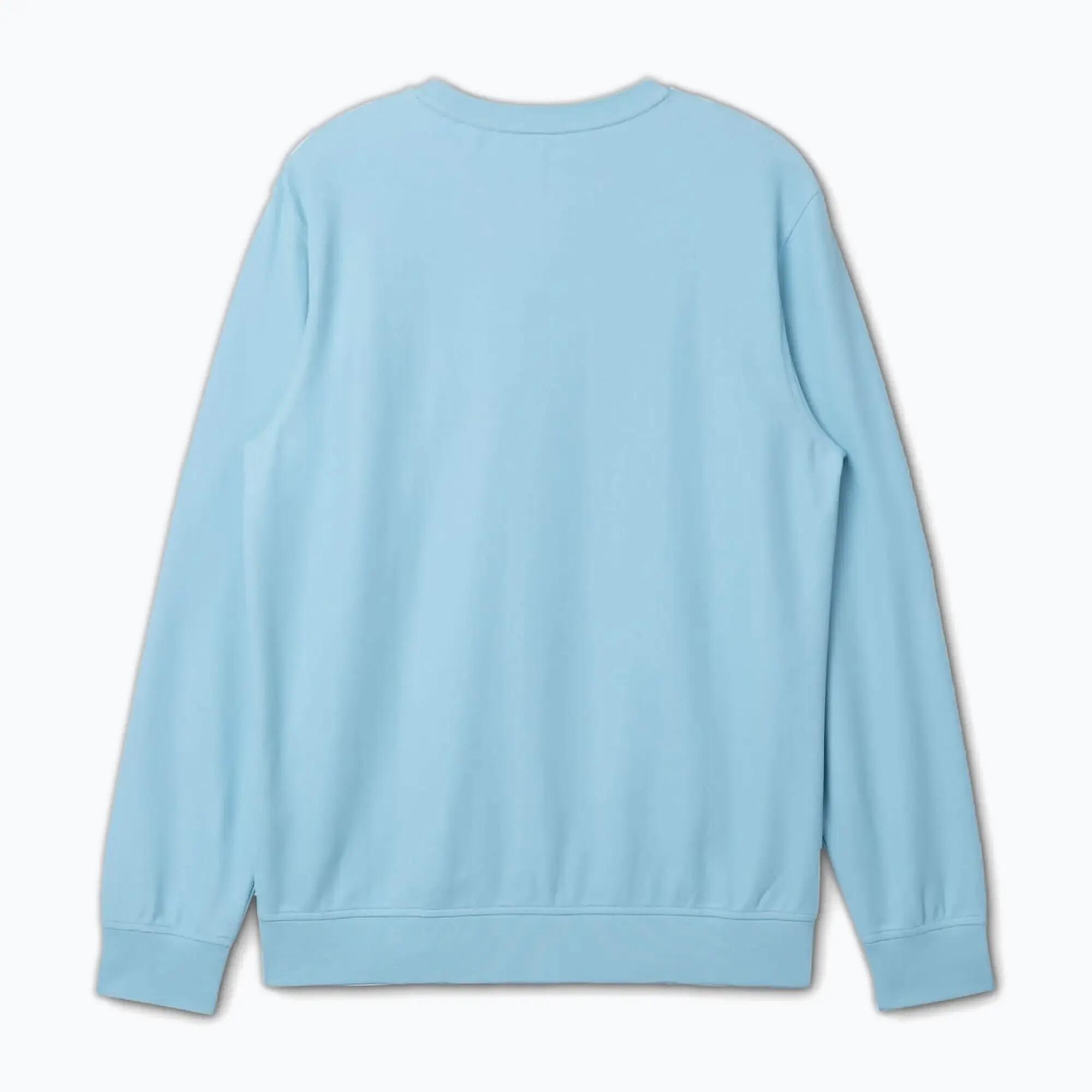 Longsleeve męski Pitbull Rockey 2/5