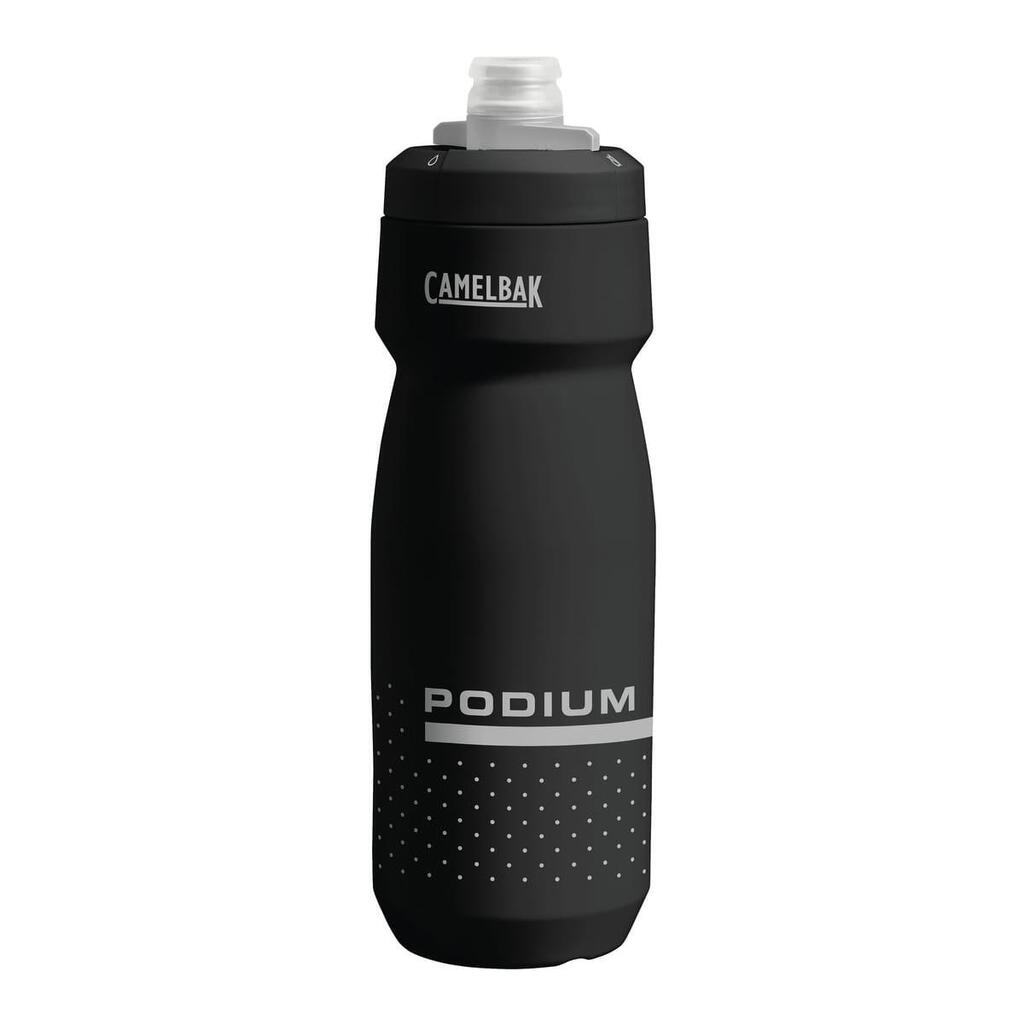 Camelbak Podium Bottle 0.71 L Black