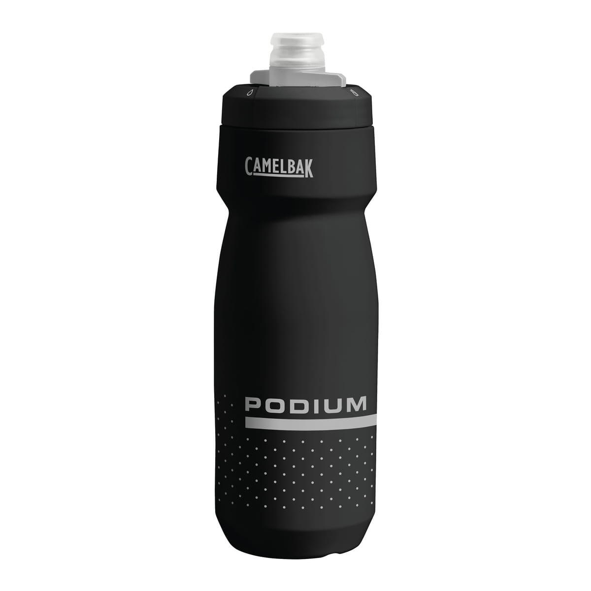 CAMELBAK PODIUM BOTTLE 700ML 1/5