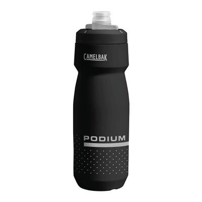 Borraccia Podium® da 710 ml