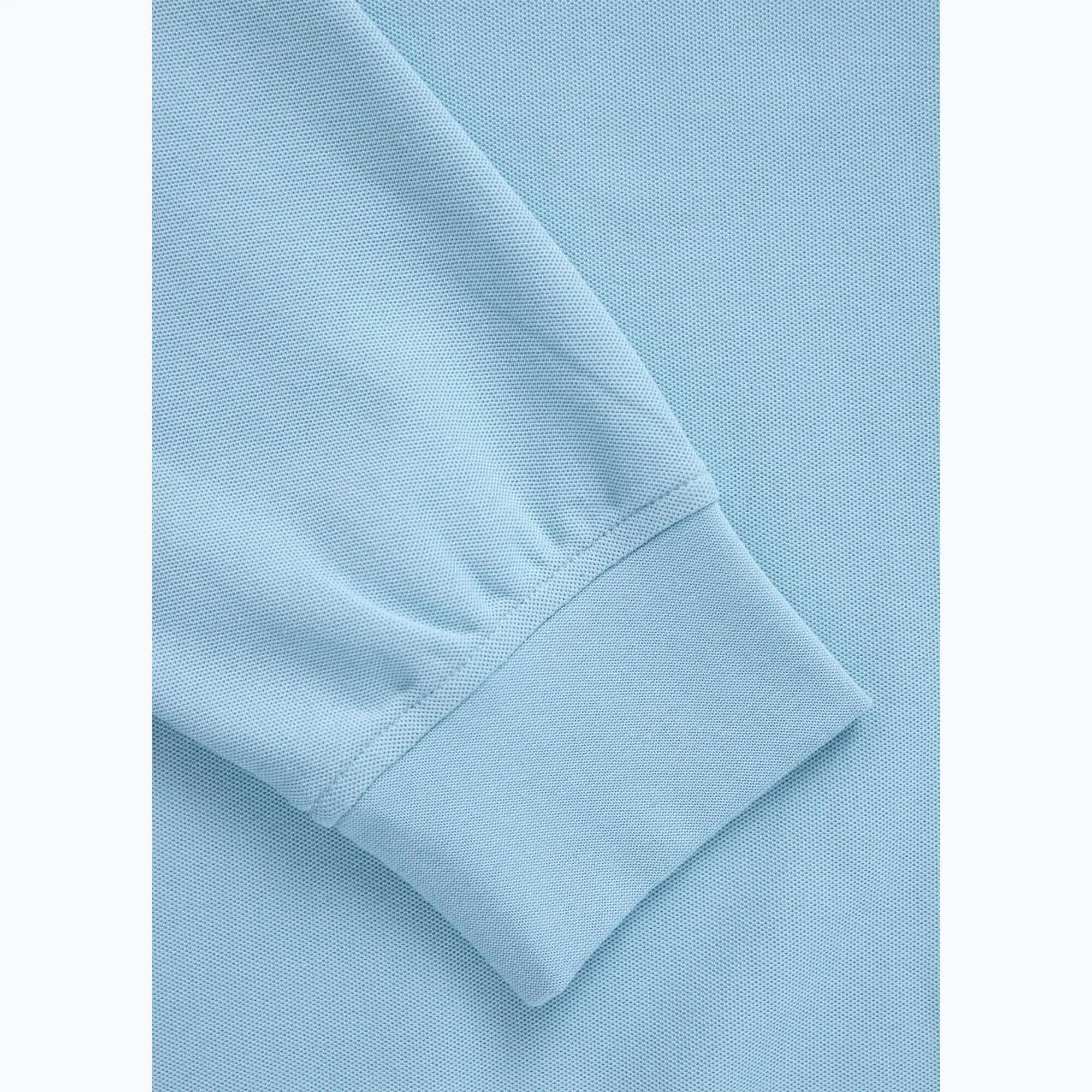 Longsleeve męski Pitbull Rockey 5/5