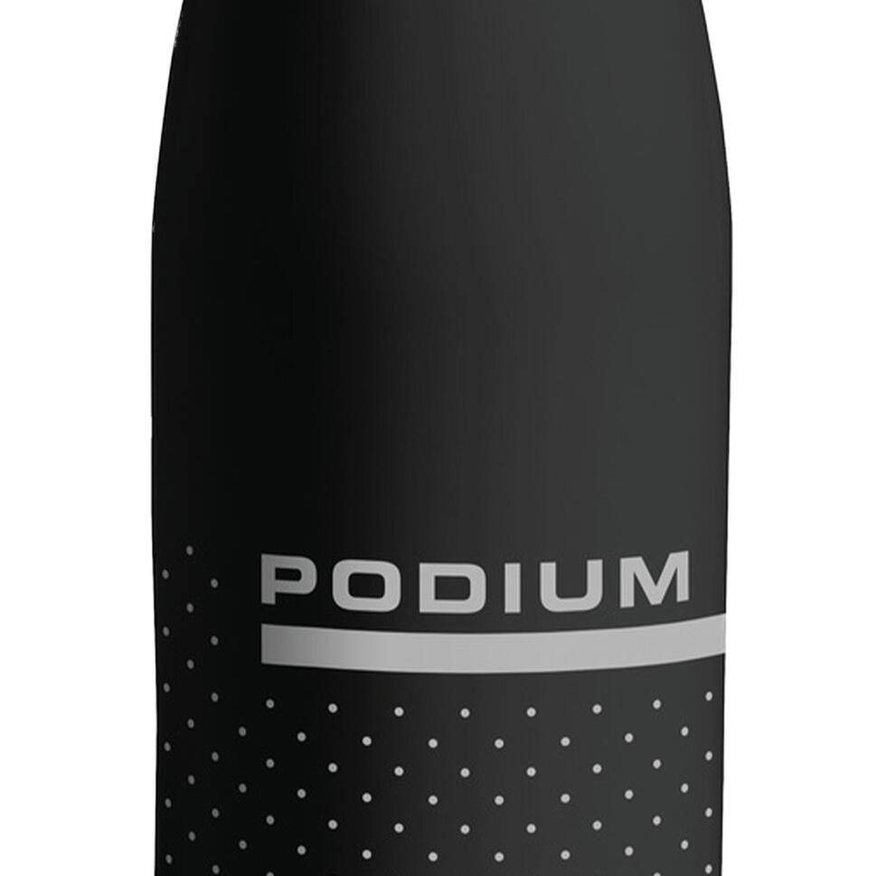 Bidon rowerowy CamelBak Podium 710ml