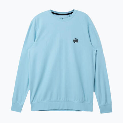 Pitbull Rockey Langarmshirt für Herren