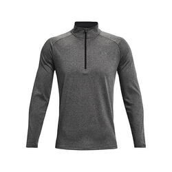 T-shirt à manches longues homme Under Armour Tech™ ½ Zip