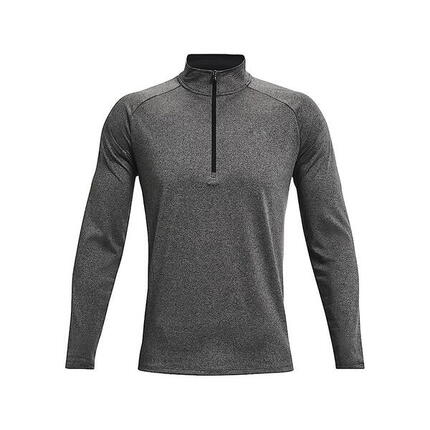 Under Armour Herren Shirt Tech 2.0 1/2 Zip 1328495