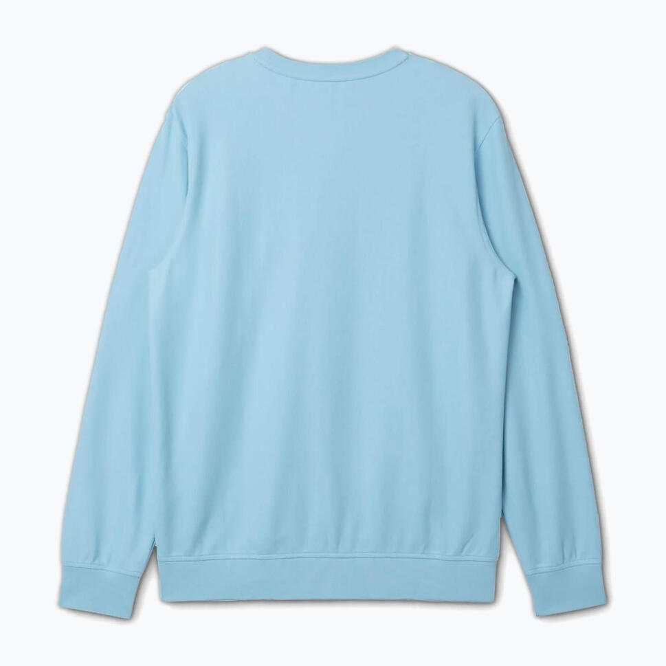 Longsleeve męski Pitbull Rockey