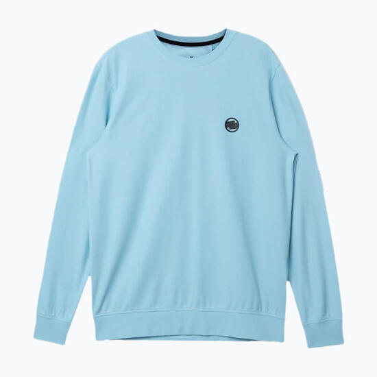 Pitbull Rockey Langarmshirt für Herren