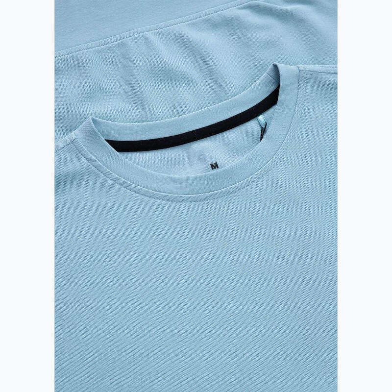 Tricou cu mânecă lungă Pitbull Rockey pentru bărbați