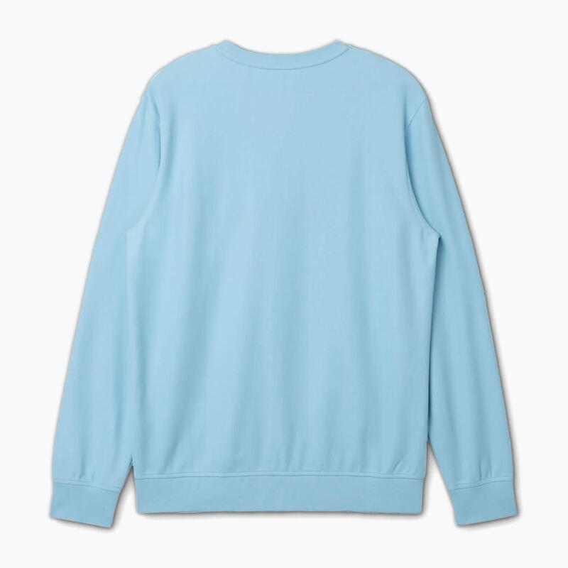 Longsleeve męski Pitbull Rockey