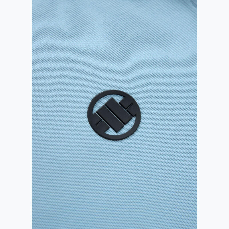 Longsleeve męski Pitbull Rockey