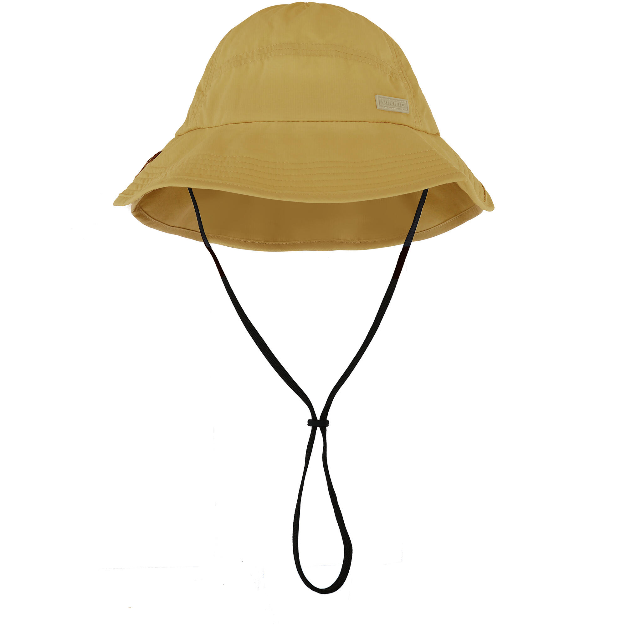 Czapka kapelusz dla dorosłych VIKING Solis 1/1