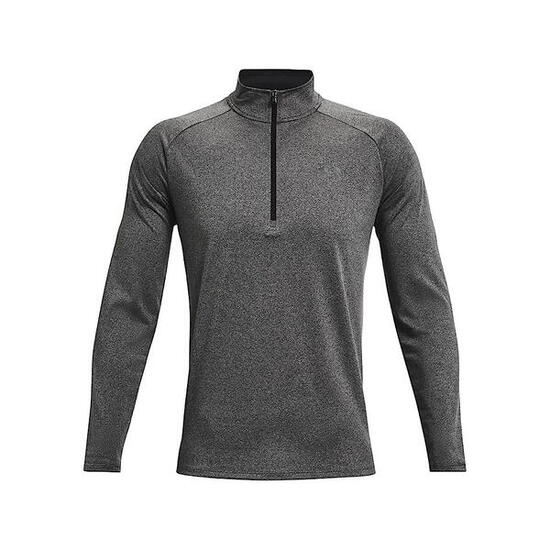 Under Armour Herren Shirt Tech 2.0 1/2 Zip 1328495