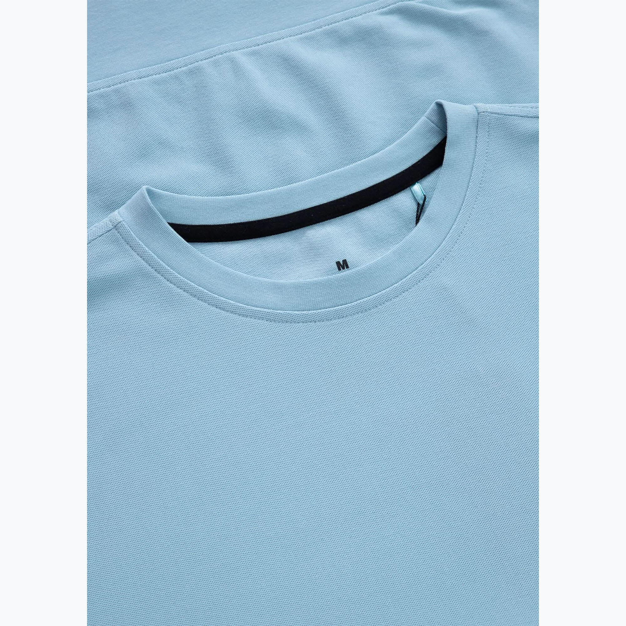 T-shirt à manches longues Pitbull Rockey pour homme 3/5