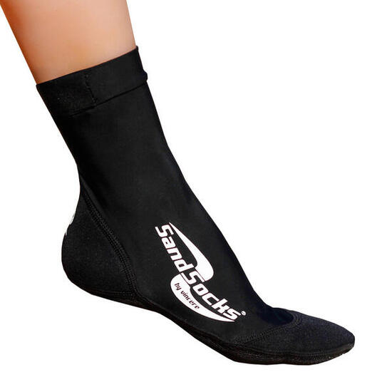 Classic Chaussettes de sable -S