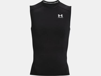 Maillot sans manches Under Armour
