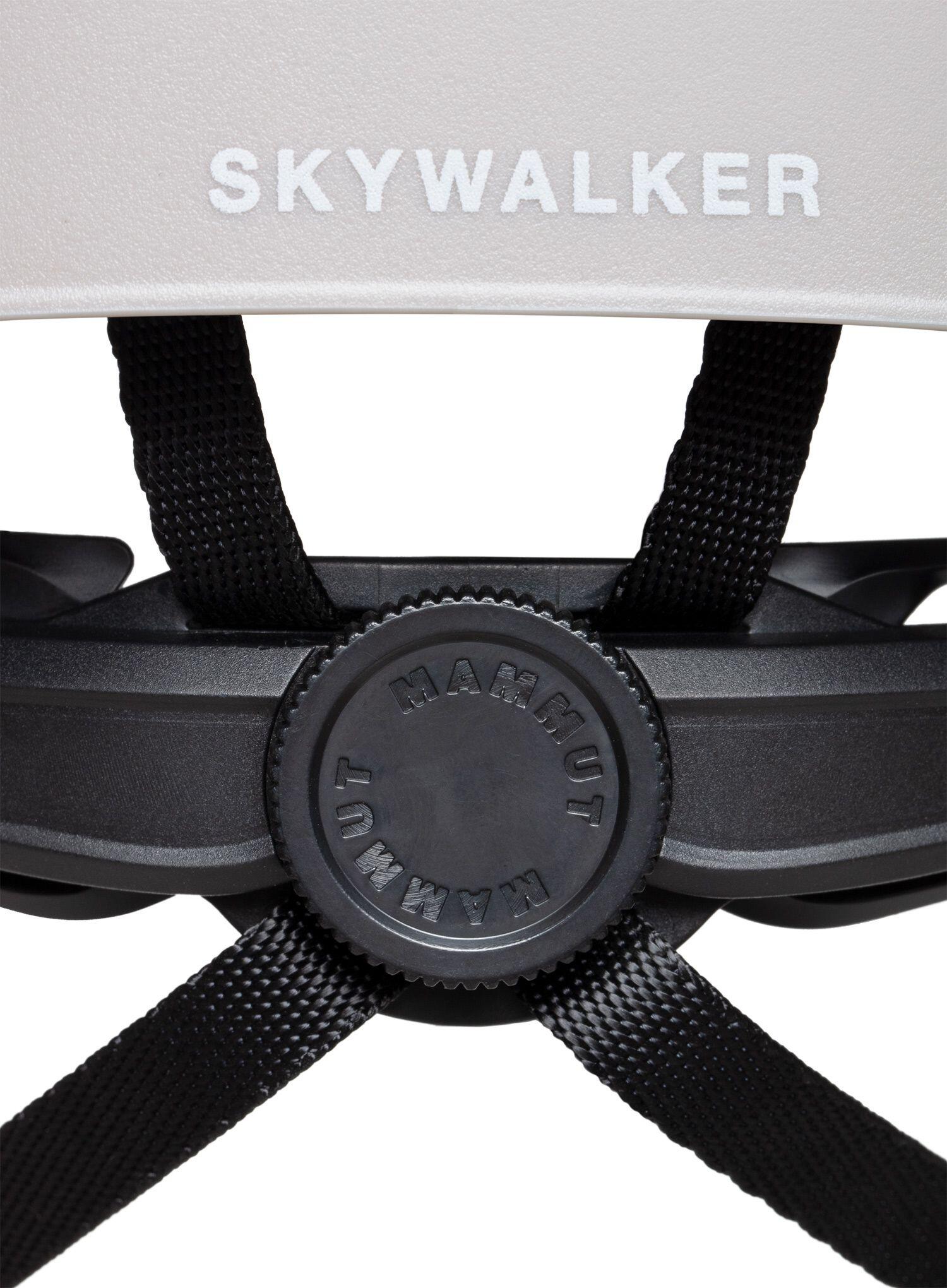 Mammut Skywalker 3.0 klimhelm 5/7
