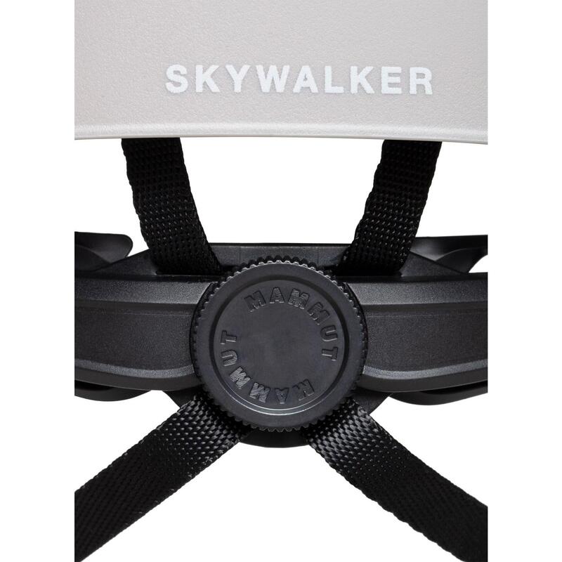 Casca de alpinism Mammut Skywalker 3.0