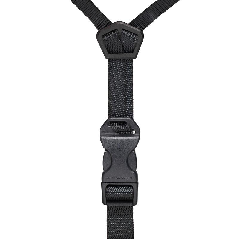 Casca de alpinism Mammut Skywalker 3.0