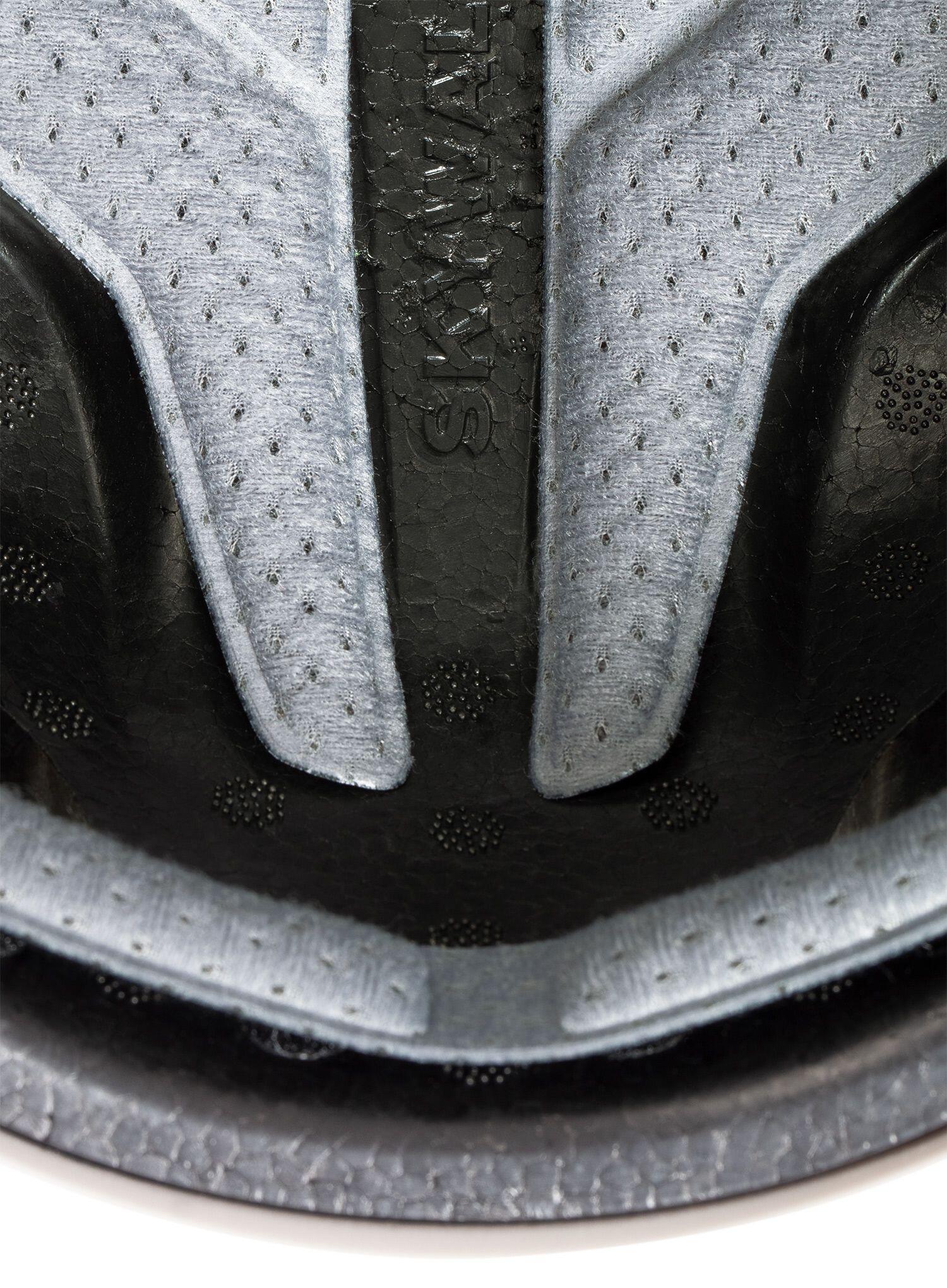 Mammut Skywalker 3.0 klimhelm 6/7
