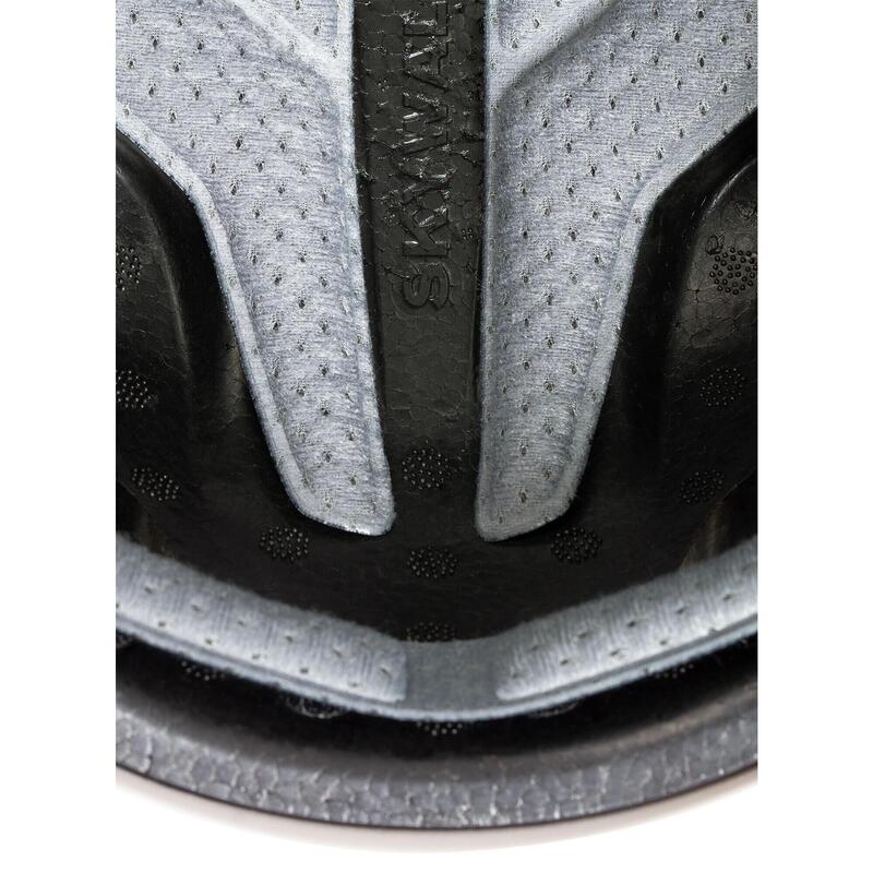 Casca de alpinism Mammut Skywalker 3.0