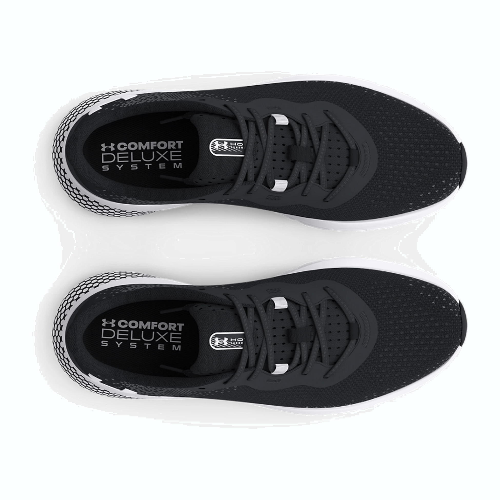 Chaussures de running Under Armour Hovr Turbulence 2 2/7