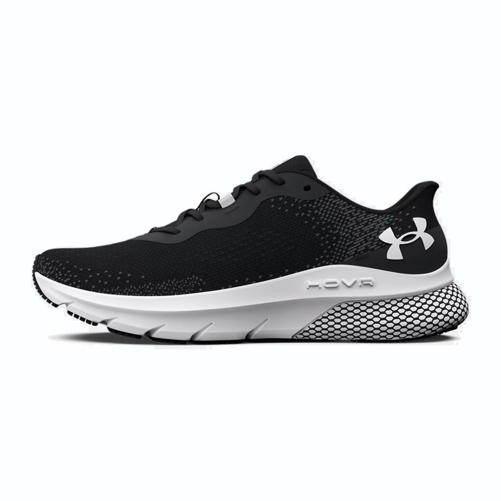 Running shoes Under Armour Hovr Turbulence 2