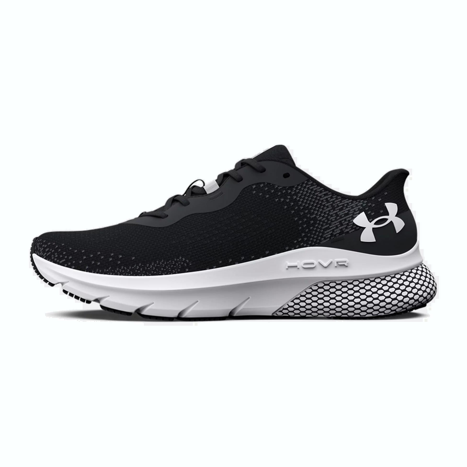 UNDER ARMOUR Running shoes Under Armour Hovr Turbulence 2