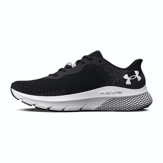 Zapatillas de running Under Armour Hovr Turbulence 2