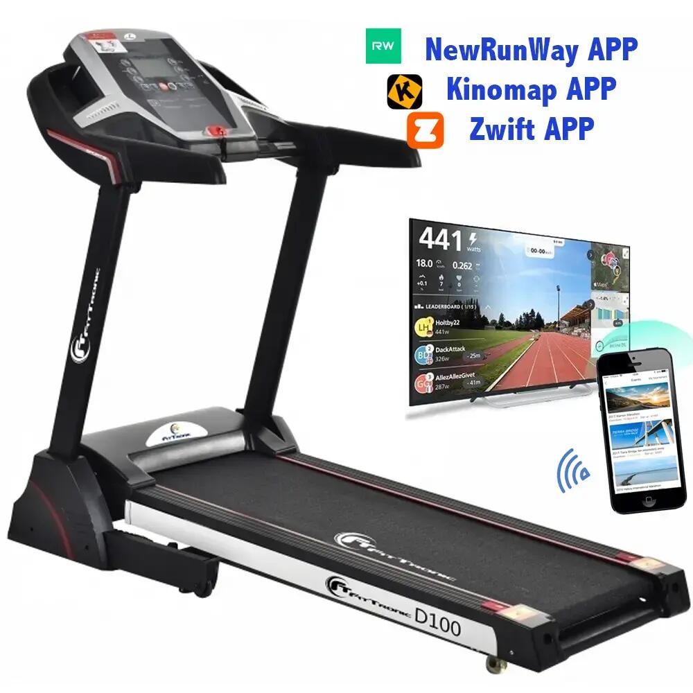 FITTRONIC picture