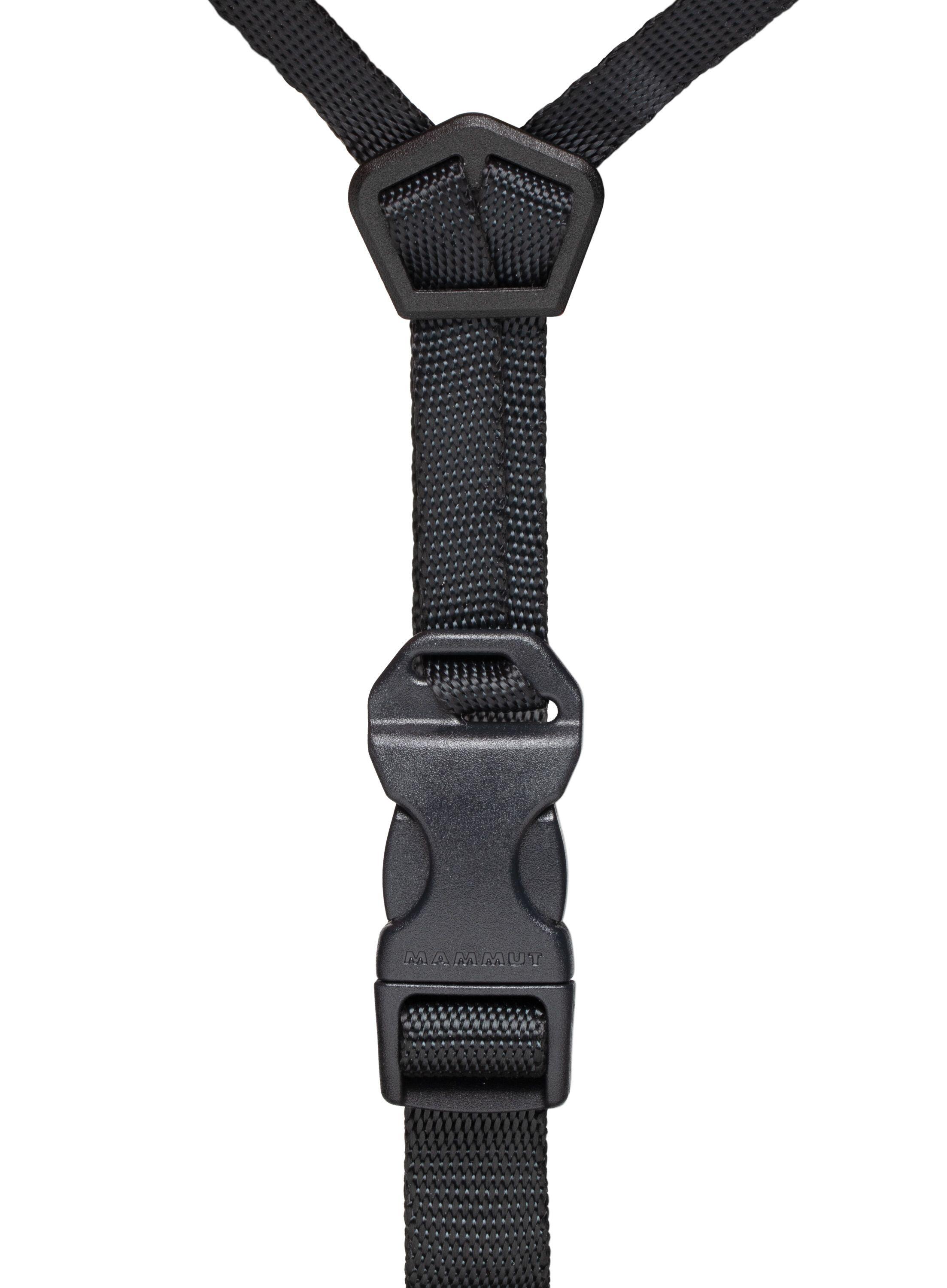 Mammut Skywalker 3.0 klimhelm 7/7