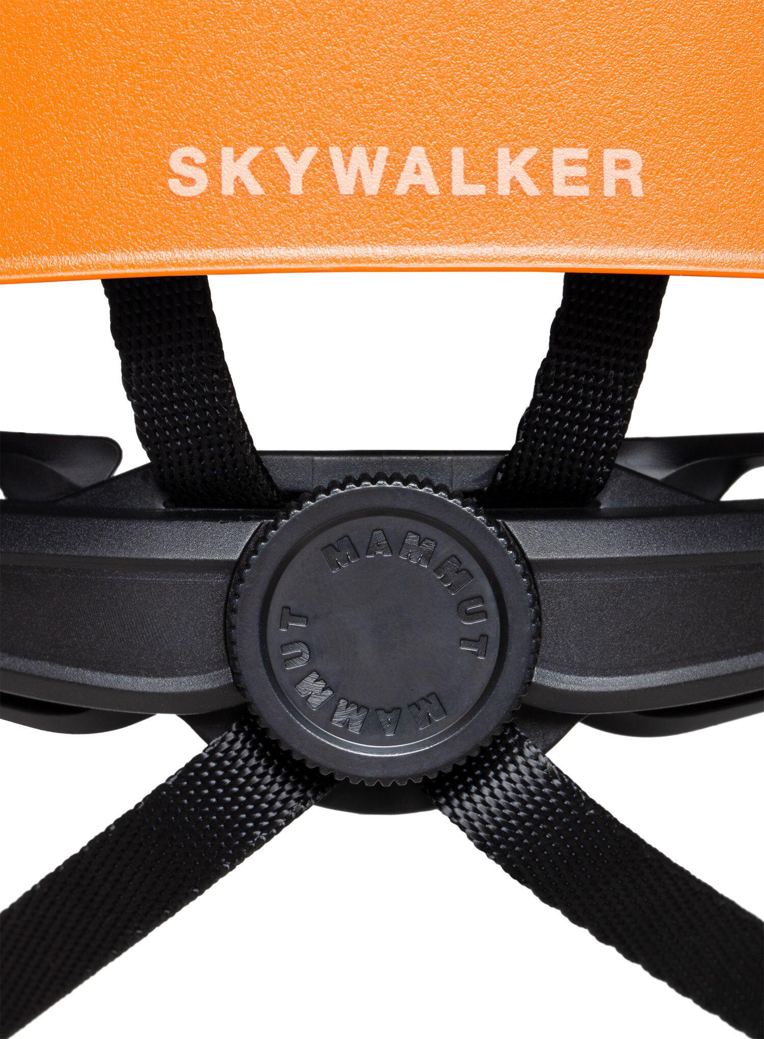 Mammut Skywalker 3.0 klimhelm 5/7
