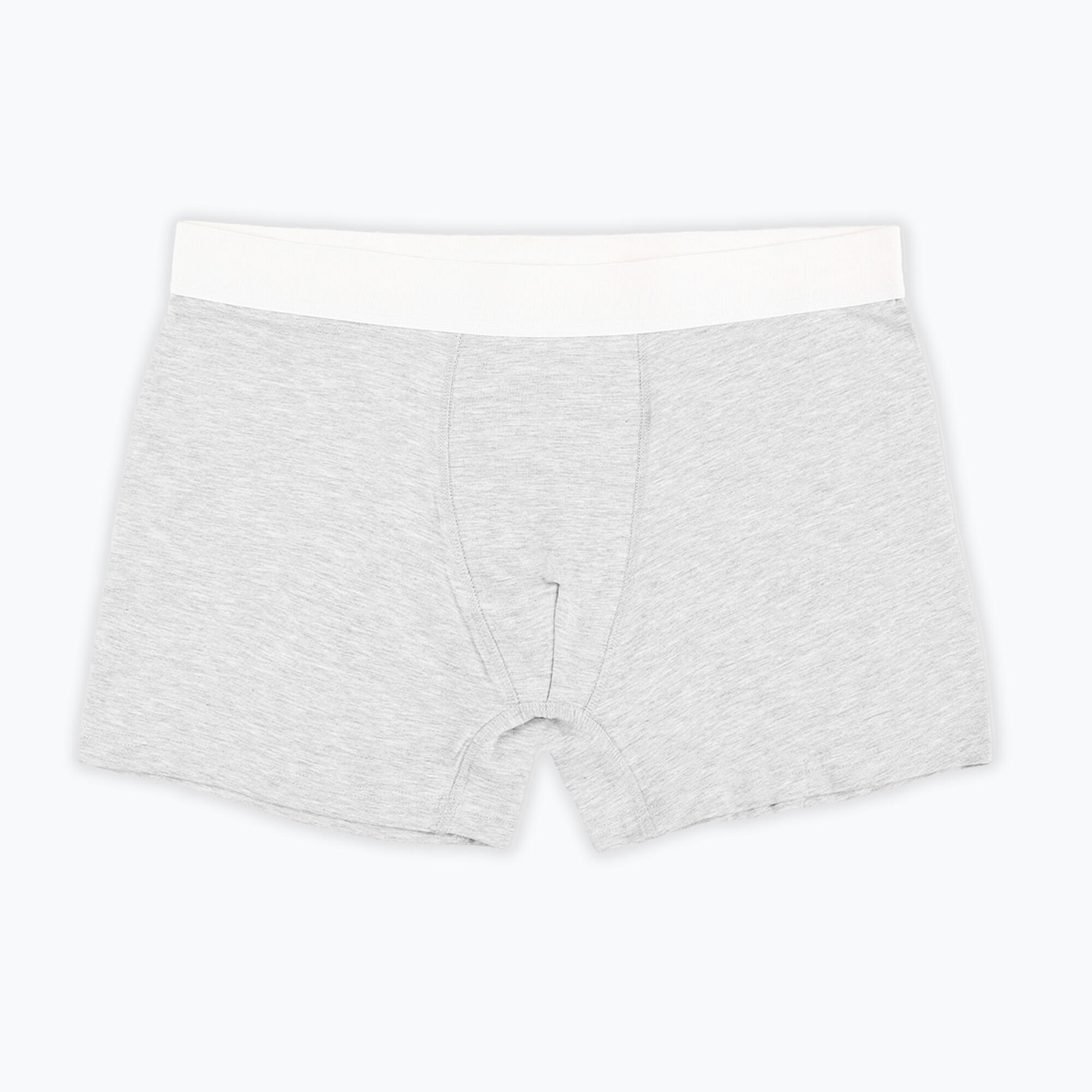 Bokserki męskie PROSTO Boxers 3 pary 4/5