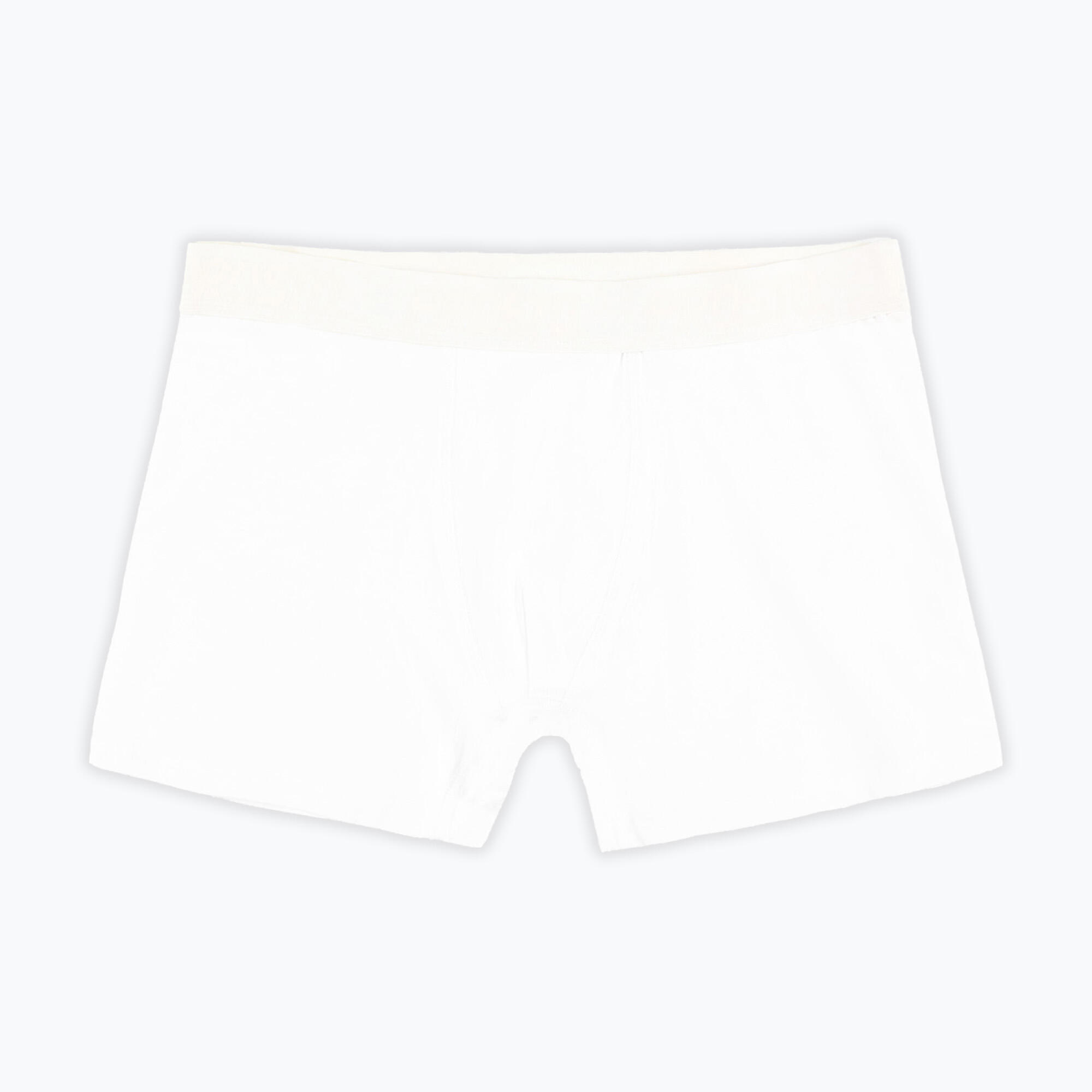 Bokserki męskie PROSTO Boxers 3 pary 3/5