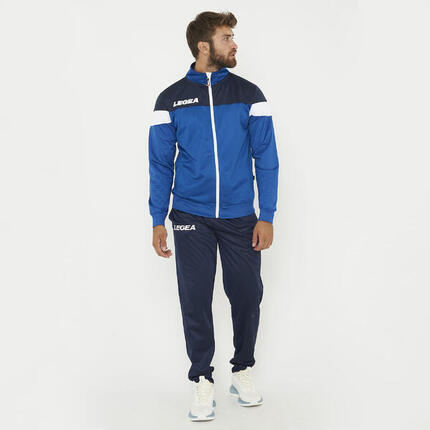 Ensemble de sport complet BOLIVIA CUBA