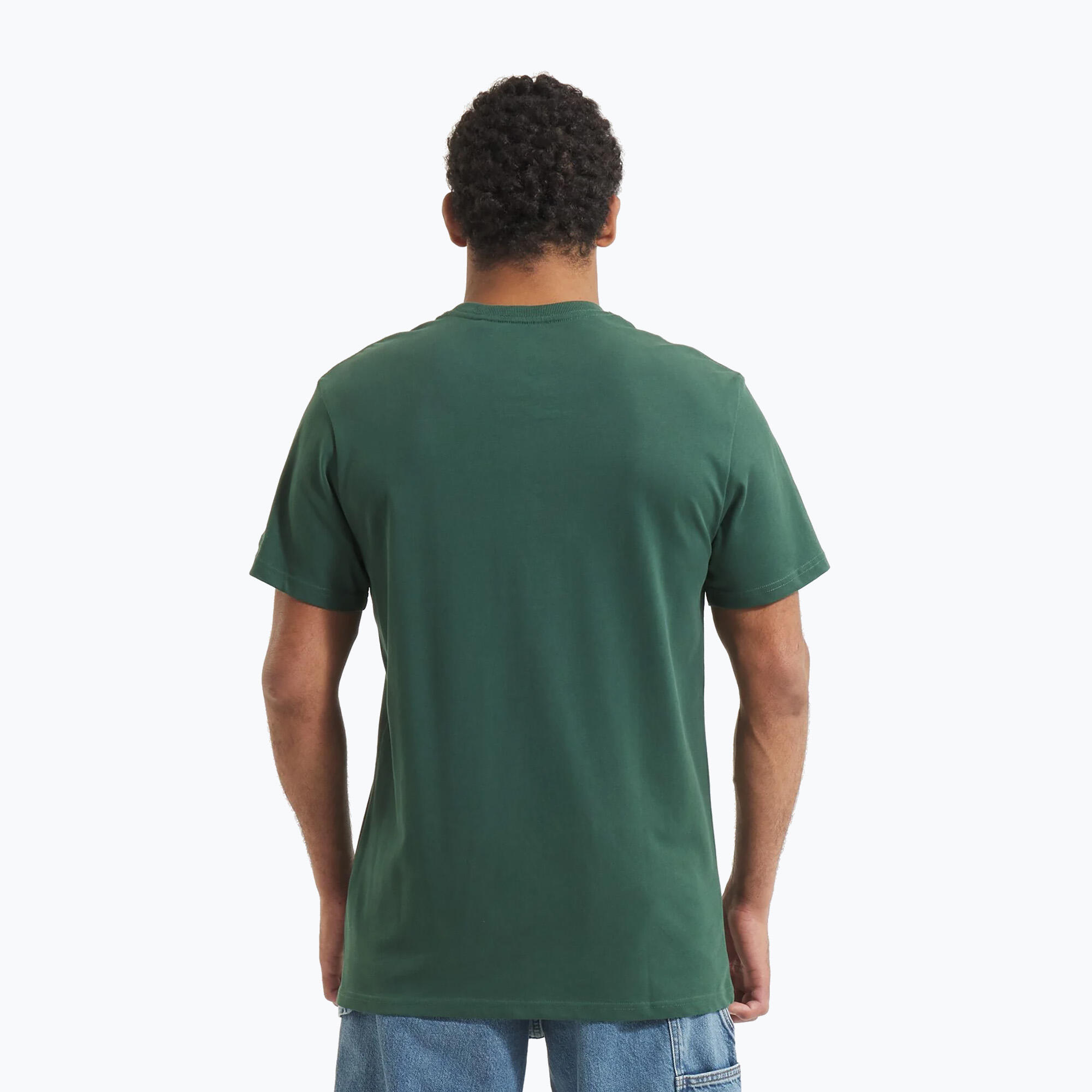 Camiseta masculina Pitbull Scratch 3/5