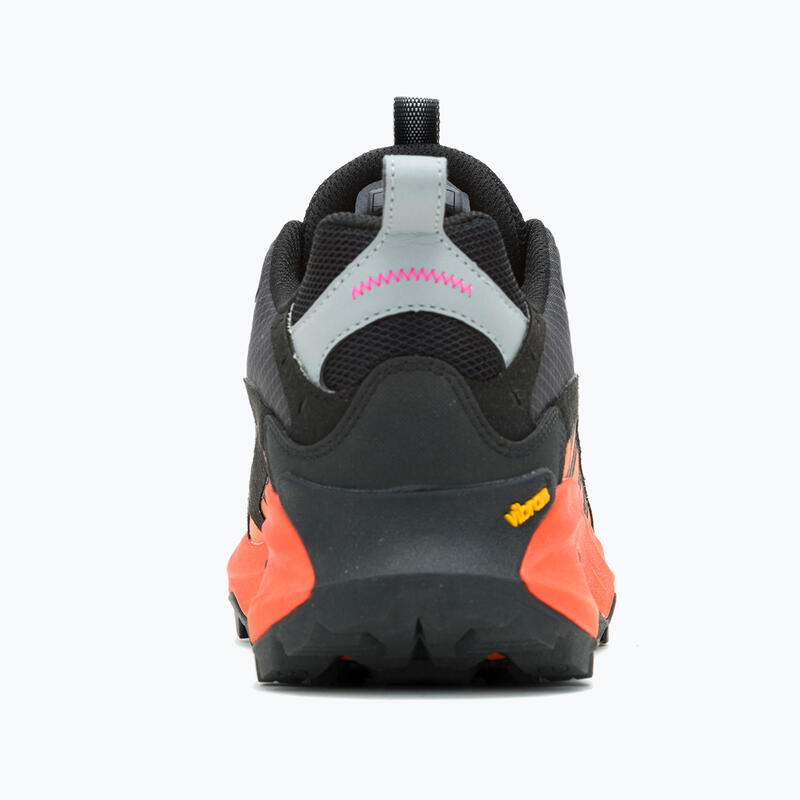 Buty turystyczne męskie Merrell Moab Speed 2 Gtx