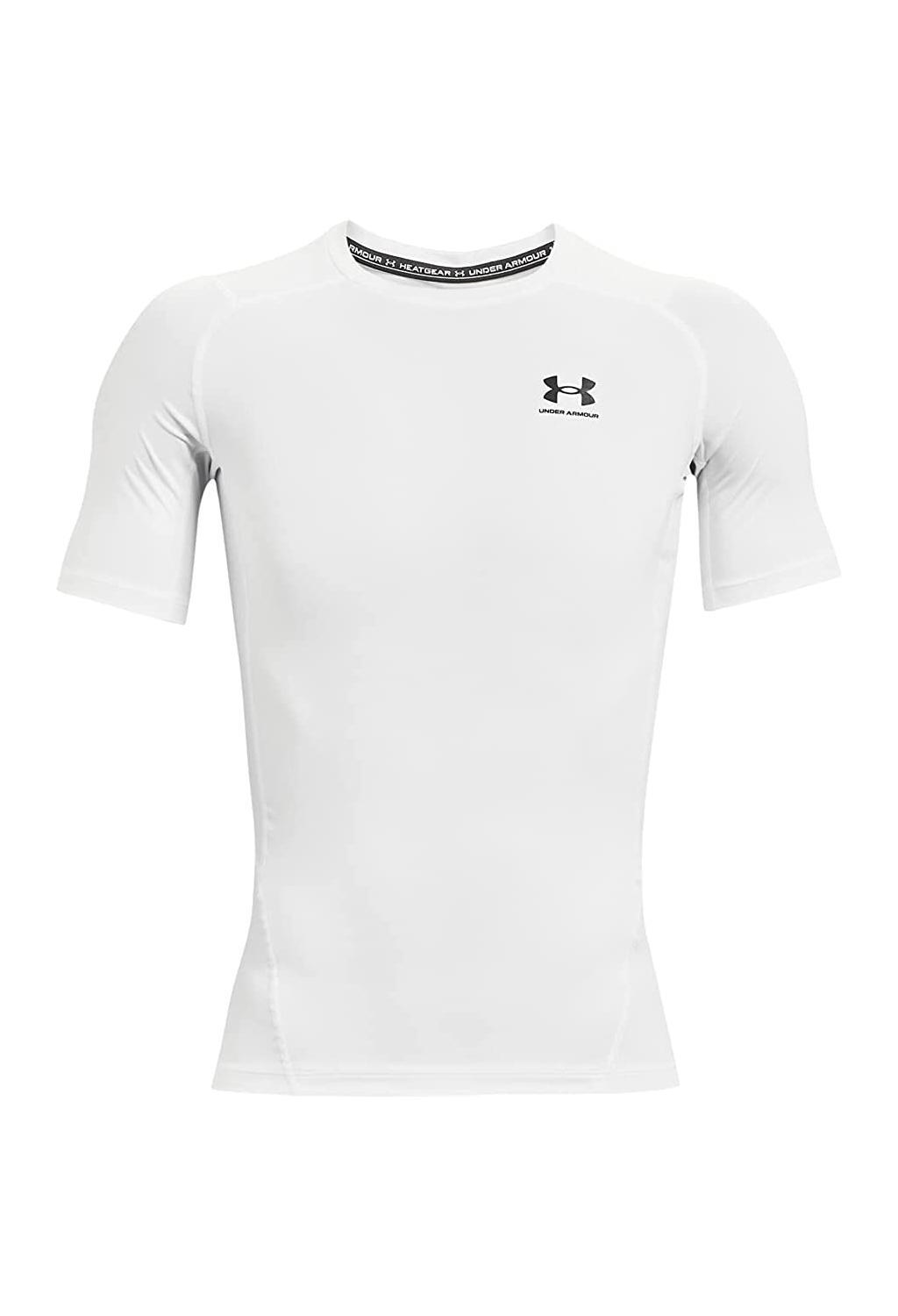 UNDER ARMOUR picture