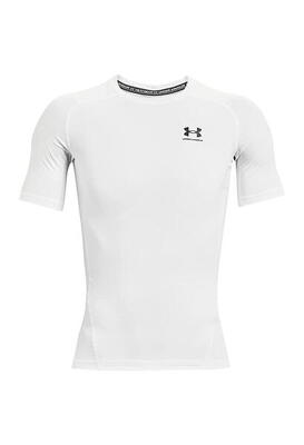 Under Armour Herren Comp kurzärmliges Funktionsshirt - 1361518