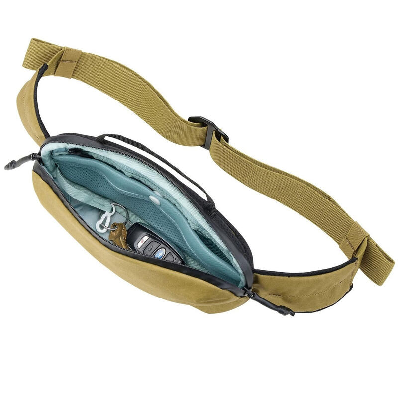 Borseta, Thule, Aion Sling, 2L, Crem