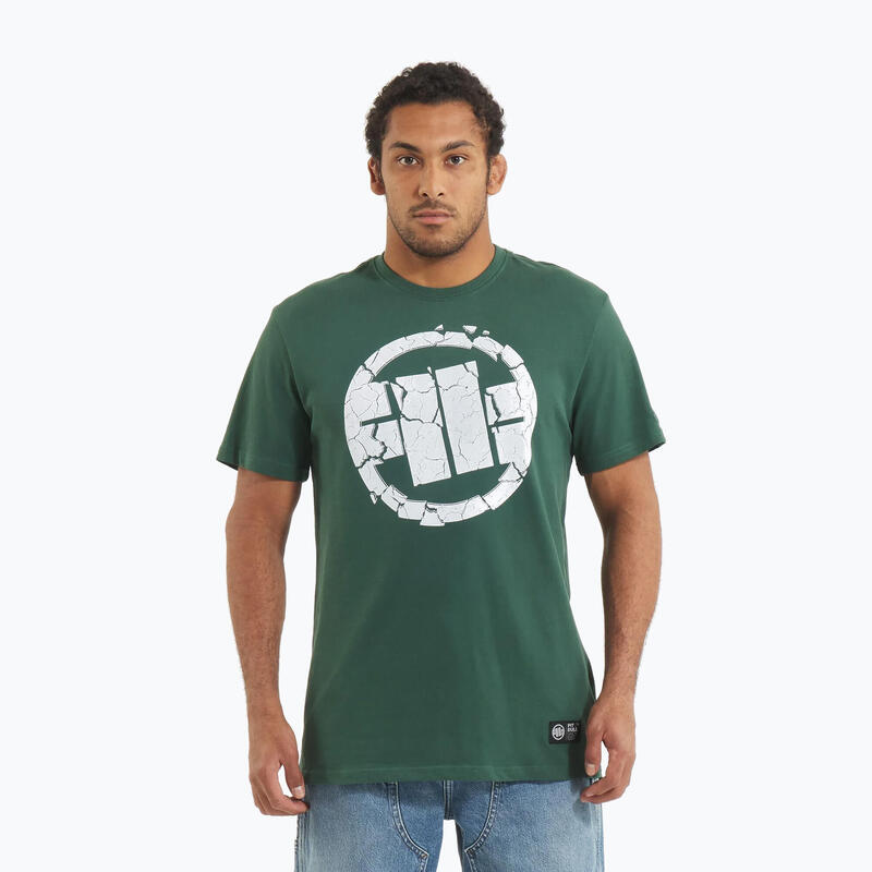 d5350d45-2f95-44af-badf-1a46ae4a1d97_c9