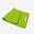 Saltea Yoga Lime Green 190x100x1,5cm