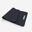 Saltea Yoga Negru 190 x 100 x 1.5 cm